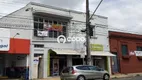 Foto 2 de Imóvel Comercial à venda, 267m² em Vila Rezende, Piracicaba