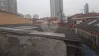 Foto 7 de Casa com 4 Quartos à venda, 500m² em Móoca, São Paulo