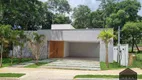 Foto 3 de Casa de Condomínio com 3 Quartos à venda, 257m² em Residencial Villa Verde , Senador Canedo