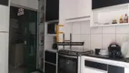 Foto 9 de Casa com 3 Quartos à venda, 103m² em Residencial Vereda dos Buritis, Goiânia