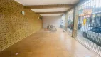 Foto 2 de Sobrado com 3 Quartos para alugar, 405m² em Pestana, Osasco