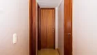 Foto 9 de Apartamento com 3 Quartos à venda, 85m² em Jardim Ypu, Porto Alegre