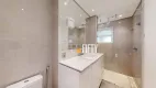 Foto 24 de Apartamento com 2 Quartos à venda, 226m² em Itaim Bibi, São Paulo