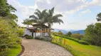 Foto 28 de Casa de Condomínio com 4 Quartos à venda, 2550m² em Itaipava, Petrópolis