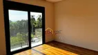 Foto 11 de Casa de Condomínio com 4 Quartos à venda, 430m² em Tamboré, Santana de Parnaíba