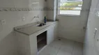 Foto 8 de Apartamento com 1 Quarto à venda, 50m² em Coronel Veiga, Petrópolis