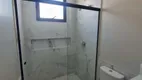 Foto 39 de Casa de Condomínio com 3 Quartos à venda, 300m² em Santa Rosa, Piracicaba