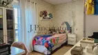 Foto 15 de Apartamento com 3 Quartos à venda, 164m² em Jardim Samambaia, Jundiaí