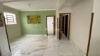 Foto 33 de Casa com 3 Quartos à venda, 220m² em Embaré, Santos