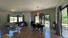 Foto 7 de Casa com 2 Quartos à venda, 167m² em Bavária, Nova Petrópolis