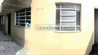 Foto 8 de Sobrado com 3 Quartos à venda, 180m² em Vila Campestre, São Paulo