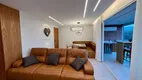 Foto 21 de Apartamento com 4 Quartos à venda, 155m² em Barra da Tijuca, Rio de Janeiro