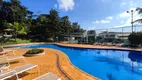 Foto 19 de Casa de Condomínio com 3 Quartos à venda, 300m² em Jardim Recanto, Valinhos