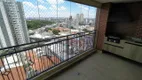 Foto 2 de Apartamento com 1 Quarto para alugar, 44m² em Santana, São Paulo