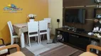 Foto 2 de Apartamento com 2 Quartos à venda, 56m² em Jardim Paulicéia, Campinas