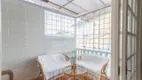 Foto 11 de Casa com 3 Quartos à venda, 249m² em Partenon, Porto Alegre