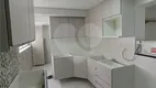 Foto 13 de Apartamento com 2 Quartos para alugar, 78m² em Santana, São Paulo