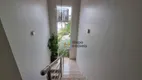 Foto 15 de Casa com 4 Quartos à venda, 276m² em Jardim Candido Bertini II, Santa Bárbara D'Oeste