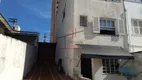 Foto 36 de Sobrado com 3 Quartos à venda, 220m² em Tatuapé, São Paulo