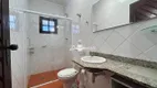 Foto 25 de Casa de Condomínio com 3 Quartos para alugar, 220m² em Parque São Paulo, Cotia