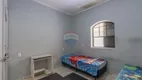 Foto 15 de Casa com 3 Quartos à venda, 180m² em Jardim Sao Matheus, Vinhedo