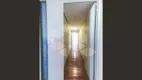 Foto 16 de Apartamento com 3 Quartos para alugar, 280m² em Cidade Baixa, Porto Alegre