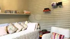 Foto 5 de Apartamento com 3 Quartos à venda, 180m² em Higienópolis, São Paulo