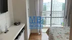 Foto 15 de Apartamento com 4 Quartos para venda ou aluguel, 243m² em Vila Sofia, São Paulo