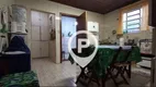 Foto 7 de Casa com 3 Quartos à venda, 136m² em Santa Maria, São Caetano do Sul