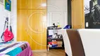 Foto 10 de Apartamento com 3 Quartos à venda, 76m² em Aclimação, São Paulo