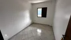 Foto 20 de Apartamento com 2 Quartos à venda, 84m² em São Cristóvão, Lajeado