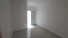 Foto 5 de Apartamento com 2 Quartos à venda, 75m² em Vila Canero, São Paulo