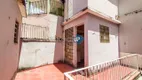 Foto 45 de Casa com 4 Quartos à venda, 407m² em Urca, Rio de Janeiro