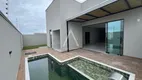 Foto 10 de Casa com 3 Quartos à venda, 150m² em , Sinop