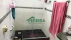 Foto 19 de Casa de Condomínio com 4 Quartos à venda, 360m² em Vargem Pequena, Rio de Janeiro