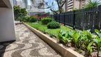Foto 9 de Apartamento com 3 Quartos à venda, 119m² em Pituba, Salvador