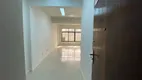 Foto 12 de Sala Comercial para alugar, 40m² em Centro, Rio de Janeiro