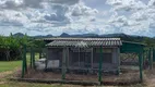 Foto 8 de Fazenda/Sítio com 8 Quartos à venda, 48000m² em Zona Rural, Santo Antônio da Alegria