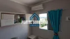 Foto 11 de Casa com 3 Quartos à venda, 98m² em Vila Jardini, Sorocaba