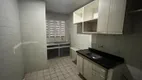 Foto 4 de Apartamento com 2 Quartos à venda, 77m² em Padre Andrade, Fortaleza