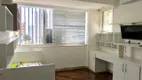 Foto 66 de Apartamento com 4 Quartos à venda, 150m² em Batista Campos, Belém