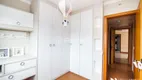 Foto 20 de Apartamento com 3 Quartos à venda, 88m² em Praia de Belas, Porto Alegre