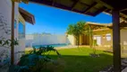 Foto 10 de Casa com 5 Quartos à venda, 310m² em Campeche, Florianópolis