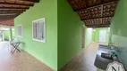 Foto 21 de Casa com 3 Quartos à venda, 170m² em Tupy, Itanhaém