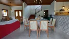 Foto 30 de Casa de Condomínio com 3 Quartos à venda, 1096m² em Zona Rural, Santo Antônio do Pinhal