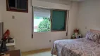 Foto 33 de Apartamento com 4 Quartos à venda, 179m² em Centro, Florianópolis