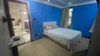 Foto 7 de Apartamento com 2 Quartos à venda, 90m² em Vilas do Atlantico, Lauro de Freitas