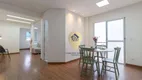 Foto 6 de Apartamento com 1 Quarto à venda, 56m² em Vila Anglo Brasileira, São Paulo