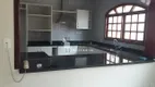 Foto 12 de Casa de Condomínio com 3 Quartos para alugar, 204m² em Vila Urupês, Suzano