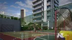 Foto 4 de Apartamento com 3 Quartos à venda, 155m² em Petrópolis, Natal